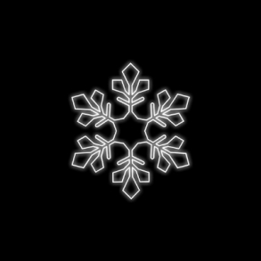 480 | Majestic 0,80 x 0,80m