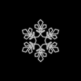 480 | Majestic 0,80 x 0,80m