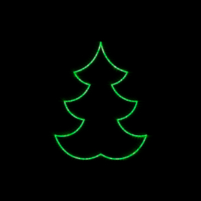 520 | Pinheiro 1,05 x 1,35m