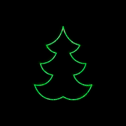 520 | Pinheiro 1,05 x 1,35m