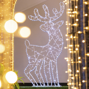 630 | Rena II 0,70 x 1,30m