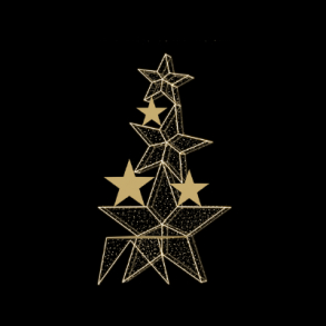 3080 | Torre Banco Estrela 1,85 x 0,30 x 3,50m