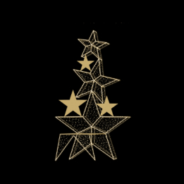 3080 | Torre Banco Estrela 1,85 x 0,30 x 3,50m