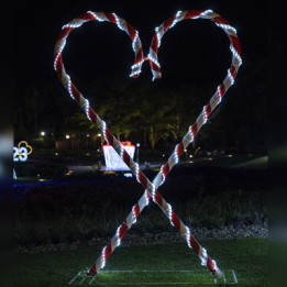 6000 | Bengala Romantica 3,50 x 3,70m