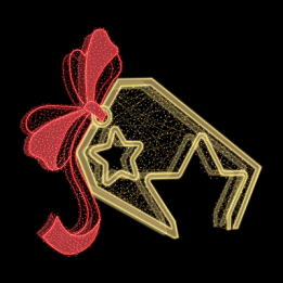 10450 | Etiqueta 4,00 x 0,50 x 6,00m (BARRACÃO 16)