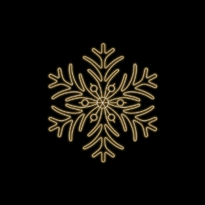 10570 | Estrela Quartzo 1,00 x 1,00m