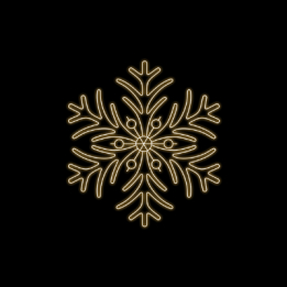 10570 | Estrela Quartzo 1,00 x 1,00m