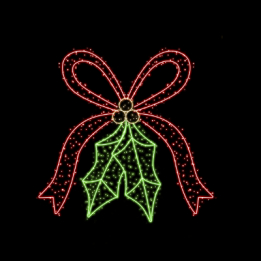 10580 | Poste Folhas 1,00 x 1,15m