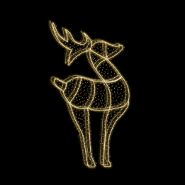 10620 | Rena Leslie M 1,10 x 0,15 x 2,15m