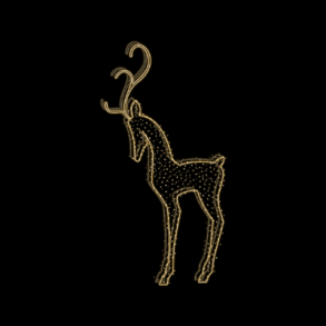 10540 | Rena Lucy 1,20 x 0,30 x 2,15m