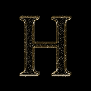 10750.1 | H 2,25 x 0,50 x 2,50 m