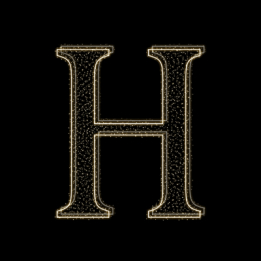 10750.1 | H 2,25 x 0,50 x 2,50 m