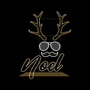 10800 | Rena Moldura Oscar 2,00 x 1,50 x 2,30m 