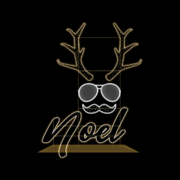 10800 | Rena Moldura Oscar 2,00 x 1,50 x 2,30m 