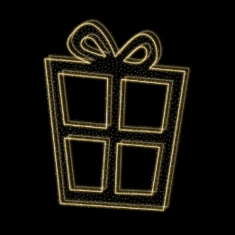 10830 | Caixa Estação Self 2,20 x 0,30 x 2,60m