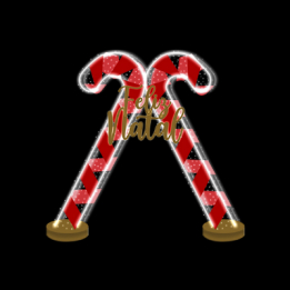 10860 | Tunel Bengala Candy 4,00 x 0,50 x 4,50m (Barracão 14)