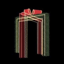 10890 | Caixa Tunel Mavsa 3,50 x 3,50 x 4,00m