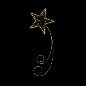 11020 | Estrela Adria 1,50 x 3,50m